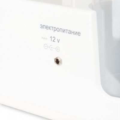 7D - отсасыватель хирургический электрический, портативный Армед (Россия)