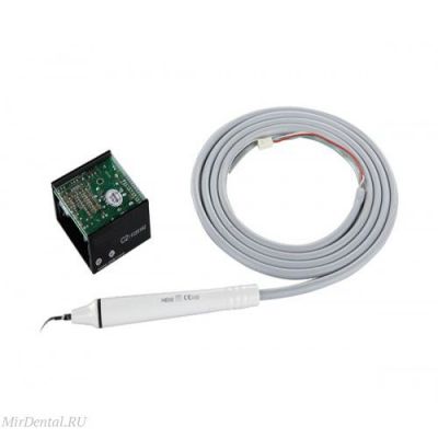 Скайлер встраиваемый для установки DL 920 Pragmatic (Китай)  