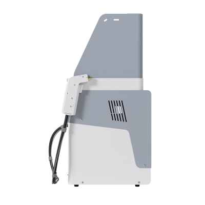 УПС 1.2 ГЕЙЗЕР Пароструйный аппарат Аверон (ВЕГА-ПРО) Россия  11301