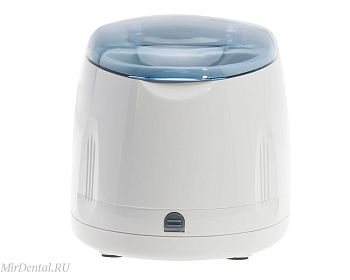 Ультразвуковая ванна - CD-3900