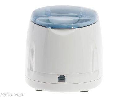 Ультразвуковая ванна - CD-3900