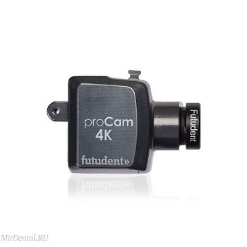 Камера proCam 4K