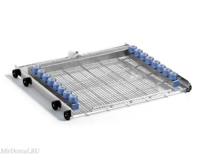 C706/C749 - Аксессуар для моюще-дезинфицирующей машины