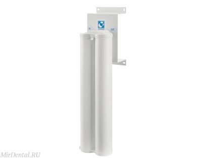 Speedy Water Стоматологический деминерализатор