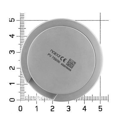 Костный напильник, PV 759/00 Nopa Instruments (Германия)