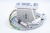 EL-B40S 2 mini Электрический микромотор MicroNX EL-B40S 2 mini Электрический микромотор MicroNX (Южная Корея)