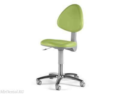 Стул врача - S7