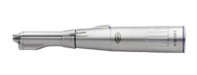 SI-11 LED G (1:1) Хирургический прямой наконечник с подсветкой