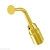 DTE UL2 Хирургическая насадка Woodpecker (Китай)