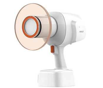 EzRay Air Portable Портативный рентгеновский аппарат Vatech (Ю. Корея)  VEX-P300