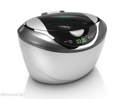 Ультразвуковая ванна - CLEAN 5800