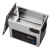 PioNext CD-X3 Ультразвуковая ванна PioCreat 3d (Китай)  
