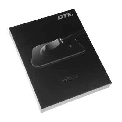 DTE i-Sensor H1 Датчик интраоральный цифровой рентгеновской визуализации Woodpecker (Китай)