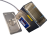 ВУ-09-Я-ФП-04 Ванна ультразвуковая с нагревателем,объем 5600 мл Ферропласт Медикал (Россия)