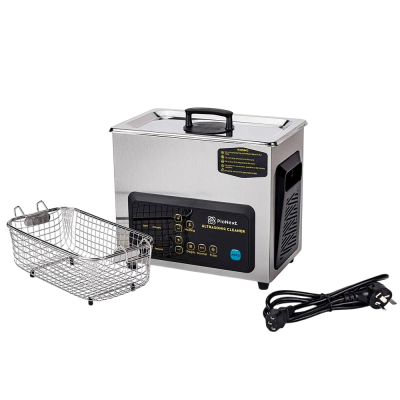 PioNext CD-X3 Ультразвуковая ванна PioCreat 3d (Китай)  