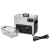 PioNext CD-X3 Ультразвуковая ванна PioCreat 3d (Китай)  