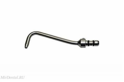 Насадка для PROPHYflex 3 (канюля №1)