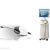 Цифровая система CEREC AC OMNICAM для получения 3 D цифровых слепков Dentsply Sirona