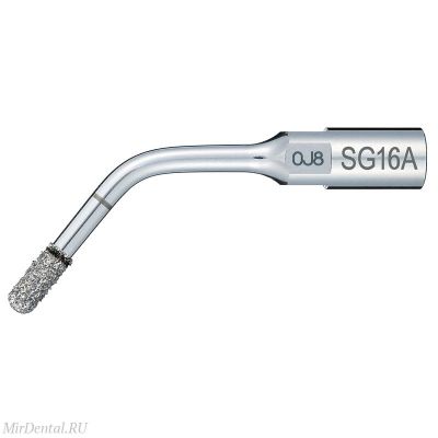 SG16A Насадка для имплантации NSK Nakanishi (Япония)