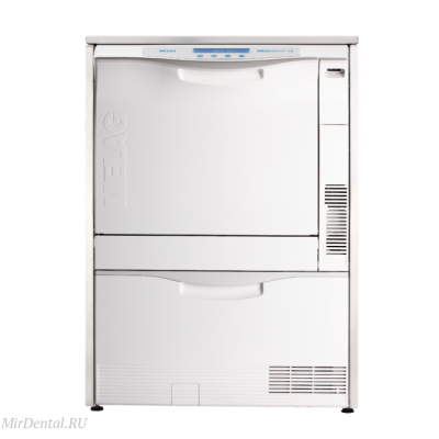 MELAtherm 10 Мойка-дезинфектор