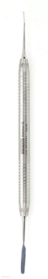 Штопфер/Шпатель для прокладочных материалов Medenta-Instruments (Пакистан)  112-SP6061
