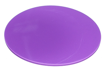 Drufosoft 3,0 х120mm уп/10 лиловый,D-4248-23 