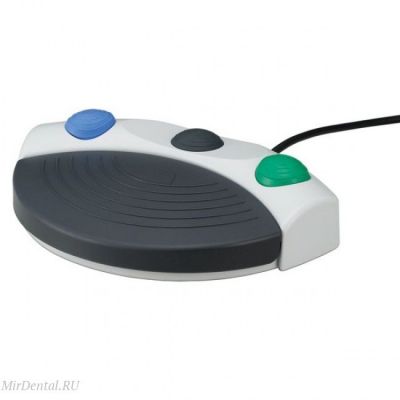 FC-78 - ножное управление для Surgic Pro