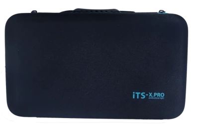 Кейс для iTS ITS-x Pro (Россия)  516371