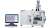 Аппарат селективного лазерного плавления SLM 50 Yeti Dental (Германия)