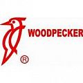 Woodpecker UDS/DTE