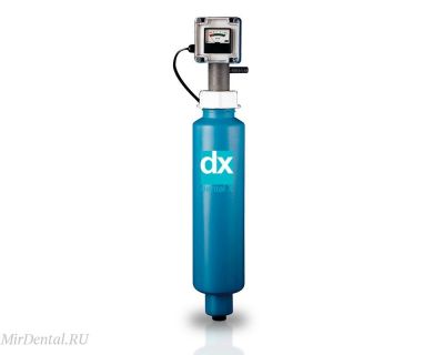 DX425 Стоматологический деминерализатор Dental X