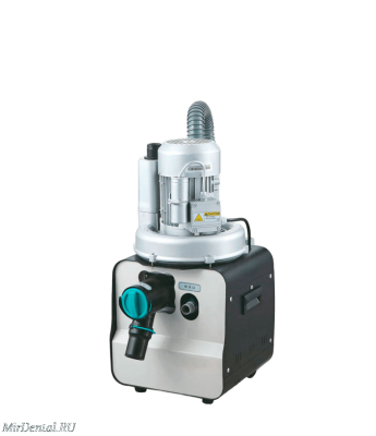 Аспиратор Jet Pomp 01 Без кожуха на 1-2 установки Roson Foshan Medical (Китай)  