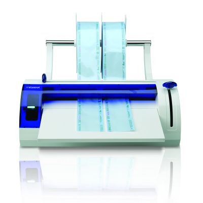 Millseal Plus Запечатывающее устройство Cefla | Mocom | (Италия)  M7B200000