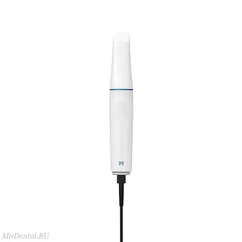 Medit i900 Интраоральный 3D-сканер