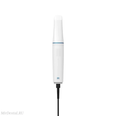 Medit i900 Интраоральный 3D-сканер