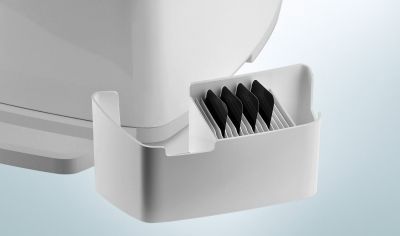 FONA ScaNeo Сканер рентгенографических пластин FONA Dental
