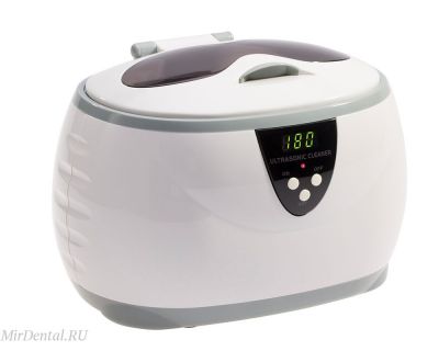 Ультразвуковая ванна - CD-3800A