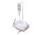 SURGYSTAR X Ультразвуковая хирургическая установка Dmetec (Корея)  40101852