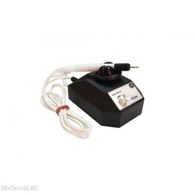 Электрошпатель Easy WAXER,одноканальный 