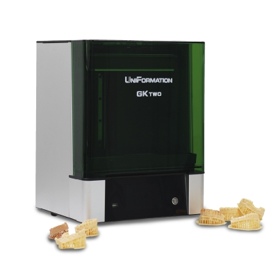 UniFormation GK Two Pack  Комплект оборудования для 3D-печати UniFormation (Китай)