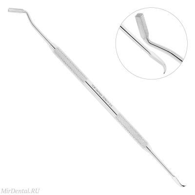 Скейлер, H-314* HLW Dental (Германия)
