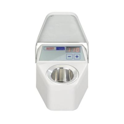 Воскотопка Hotty LED