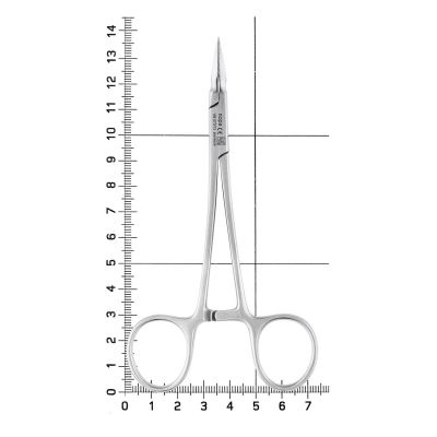 Щипцы извлекающие, AB 570/13 Nopa Instruments (Германия)