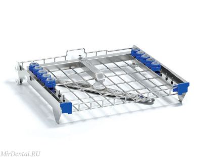 C705/C748 Аксессуар для моюще-дезинфицирующей машины