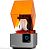 3D принтер Formlabs Form 2