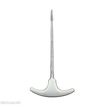 Элеватор апикальный Morrison 97-062-1-P