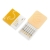 Файлы машинные RCS Gold LT Rotary F3 (25 мм) (набор 6 шт.) Ramo Файлы машинные RCS Gold LT Rotary F3 (25 мм) (набор 6 шт.) Ramo Medical (Китай) G14 0101 V09030 25