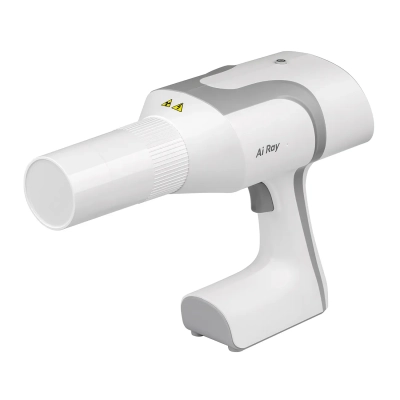 DTE Ai-Ray Аппарат рентгеновский стоматологический переносной Woodpecker (Китай)  Ai-Ray