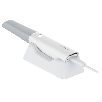 Aoralscan Lync Интраоральный 3D-сканер Shining 3D (Китай)  Lync