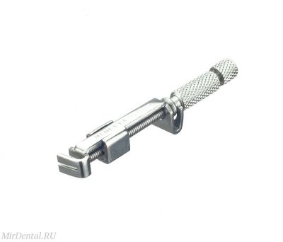 Матрицедержатель Tofflemire 118-100-P Medenta-Instruments Co (Пакистан)